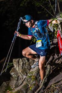 BIB: 
                            <button type="button" onclick="openModal(19481193)" class="btn btn-primary btn-sm float-right btn-popup" data-toggle="modal" data-target=".modal-high-quality">
                        <i class="fas fa-shopping-cart"></i> Add to Cart
                    </button>
                                            <button type="button" onclick="isThisMe(19481193, true)" class="btn btn-success btn-sm float-right btn-popup btn-isme hidden" data-toggle="tooltip" data-placement="bottom" title="นี่คือรูปของคุณใช่ไหม คลิกที่นี่เพื่อเอาเข้าอัลบั้ม">
                        <i class="fas fa-plus"></i> Add to album
                    </button>
                    <button type="button" onclick="isThisMe(19481193, false)" class="btn btn-warning btn-sm float-right btn-popup btn-isnotme hidden">
                        <i class="fas fa-ban"></i> Remove from album
                    </button>